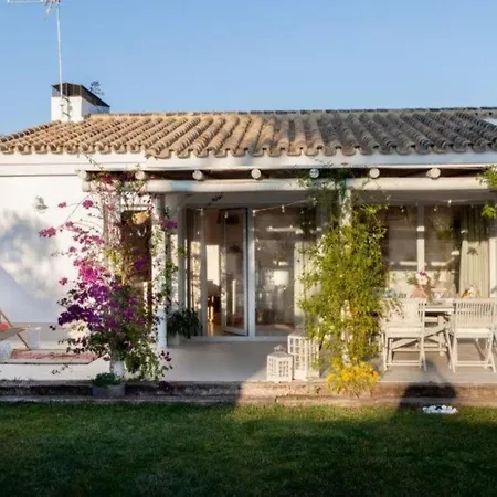 Villa Casa Tecolote