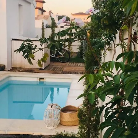 Casa Tecolote Villa