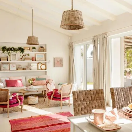 Casa Tecolote Villa *